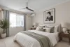 2/3 Baur Street, North Mackay, Qld 4740-Image