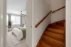 2/3 Baur Street, North Mackay, Qld 4740-Image