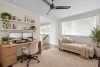 2/3 Baur Street, North Mackay, Qld 4740-Image