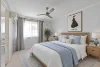 2/3 Baur Street, North Mackay, Qld 4740-Image