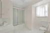 2/3 Baur Street, North Mackay, Qld 4740-Image