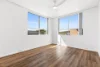 2/3 Beaumond Avenue, Maroubra, NSW 2035-Image