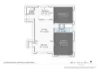 2/3 Beaumond Avenue, Maroubra, NSW 2035-Image