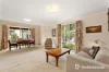 2/3 Beddoe Avenue, Clayton, Vic 3168