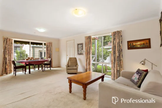 2/3 Beddoe Avenue, Clayton, Vic 3168