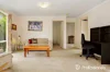 2/3 Beddoe Avenue, Clayton, Vic 3168-Image