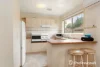 2/3 Beddoe Avenue, Clayton, Vic 3168-Image