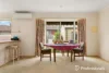2/3 Beddoe Avenue, Clayton, Vic 3168-Image