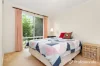2/3 Beddoe Avenue, Clayton, Vic 3168-Image