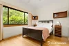 2/3 Beddoe Avenue, Clayton, Vic 3168-Image