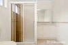 2/3 Beddoe Avenue, Clayton, Vic 3168-Image