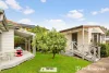 2/3 Beddoe Avenue, Clayton, Vic 3168-Image