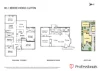 2/3 Beddoe Avenue, Clayton, Vic 3168-Floorplan