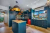 2/3 Begley Street, Airlie Beach, Qld 4802-Image
