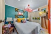 2/3 Begley Street, Airlie Beach, Qld 4802-Image