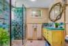 2/3 Begley Street, Airlie Beach, Qld 4802-Image