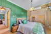 2/3 Begley Street, Airlie Beach, Qld 4802-Image