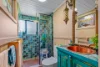2/3 Begley Street, Airlie Beach, Qld 4802-Image