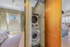 2/3 Begley Street, Airlie Beach, Qld 4802-Image