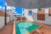 2/3 Begley Street, Airlie Beach, Qld 4802-Image