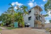 2/3 Begley Street, Airlie Beach, Qld 4802-Image