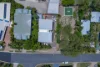 2/3 Begley Street, Airlie Beach, Qld 4802-Image