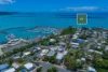 2/3 Begley Street, Airlie Beach, Qld 4802-Image