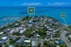 2/3 Begley Street, Airlie Beach, Qld 4802-Image
