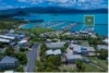 2/3 Begley Street, Airlie Beach, Qld 4802-Image