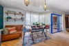 2/3 Begley Street, Airlie Beach, Qld 4802-Image