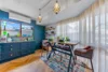 2/3 Begley Street, Airlie Beach, Qld 4802-Image