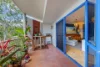 2/3 Begley Street, Airlie Beach, Qld 4802-Image