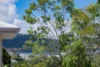 2/3 Begley Street, Airlie Beach, Qld 4802-Image