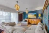 2/3 Begley Street, Airlie Beach, Qld 4802-Image