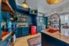 2/3 Begley Street, Airlie Beach, Qld 4802-Image