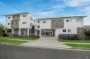2/3 Besham Parade, Wynnum, Qld 4178