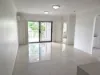2/3 Besham Parade, Wynnum, Qld 4178-Image