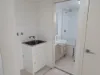 2/3 Besham Parade, Wynnum, Qld 4178-Image