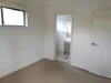 2/3 Besham Parade, Wynnum, Qld 4178-Image