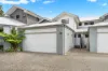2/3 Bindaree Way, Ocean Shores, NSW 2483