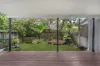 2/3 Bindaree Way, Ocean Shores, NSW 2483-Image