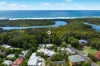 2/3 Bindaree Way, Ocean Shores, NSW 2483-Image