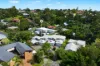 2/3 Bindaree Way, Ocean Shores, NSW 2483-Image