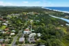 2/3 Bindaree Way, Ocean Shores, NSW 2483-Image