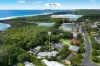 2/3 Bindaree Way, Ocean Shores, NSW 2483-Image