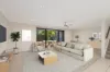 2/3 Bindaree Way, Ocean Shores, NSW 2483-Image