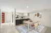 2/3 Bindaree Way, Ocean Shores, NSW 2483-Image