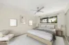 2/3 Bindaree Way, Ocean Shores, NSW 2483-Image