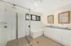 2/3 Bindaree Way, Ocean Shores, NSW 2483-Image
