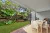 2/3 Bindaree Way, Ocean Shores, NSW 2483-Image